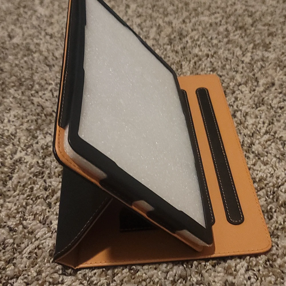 Samsung Galaxy Tablet A Holders